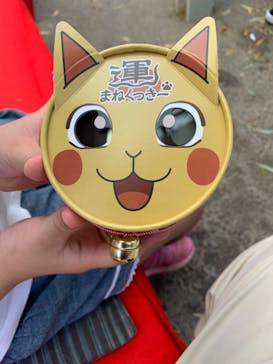 西武園ゆうえんちに投稿された画像（2022/8/10）