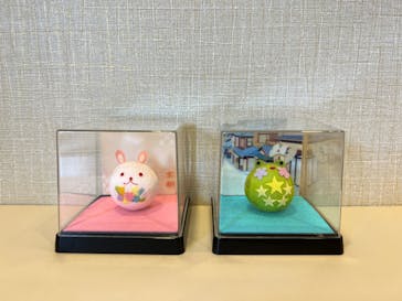 つむぐ工房 二寧坂店に投稿された画像（2022/8/10）