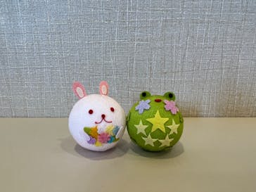 つむぐ工房 二寧坂店に投稿された画像（2022/8/10）