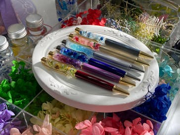 ずこうしつ〜sugamo〜に投稿された画像（2022/8/10）