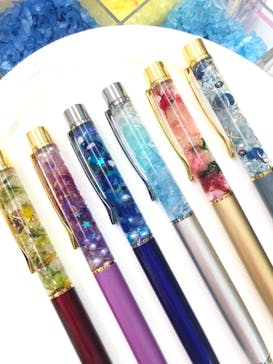 ずこうしつ〜sugamo〜に投稿された画像（2022/8/10）