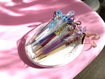 ずこうしつ〜sugamo〜に投稿された画像（2022/8/10）