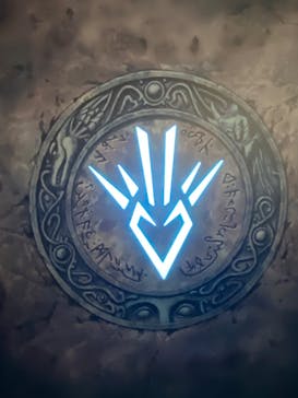 ドラゴンクエスト ダイの大冒険展に投稿された画像（2022/8/11）