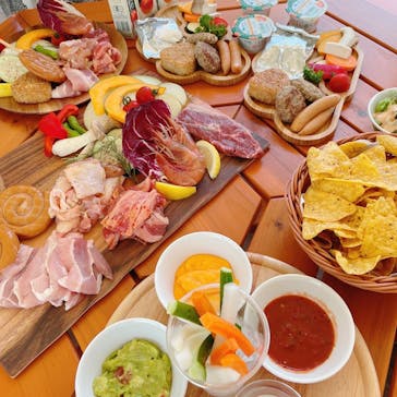 空庭温泉 OSAKA BAY TOWER（オオサカベイタワー）に投稿された画像（2022/8/11）