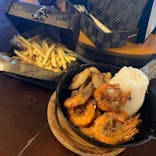 伊豆ぐらんぱる公園に投稿された画像（2022/8/11）