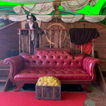 伊豆ぐらんぱる公園に投稿された画像（2022/8/11）