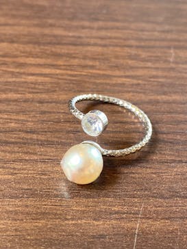 新江ノ島水族館に投稿された画像（2022/8/11）