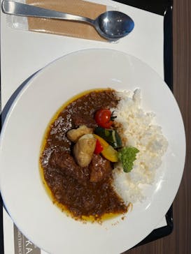 びわ湖バレイに投稿された画像（2022/8/11）