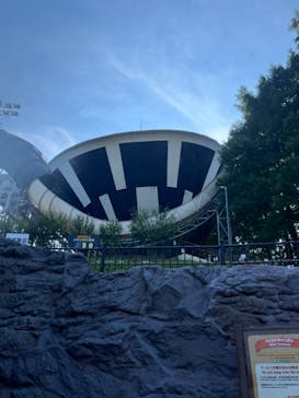 東京サマーランドに投稿された画像（2022/8/11）