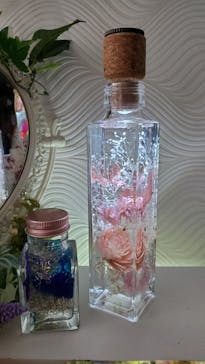 ずこうしつ〜sugamo〜に投稿された画像（2022/8/11）