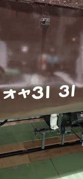 京都鉄道博物館に投稿された画像（2022/8/11）