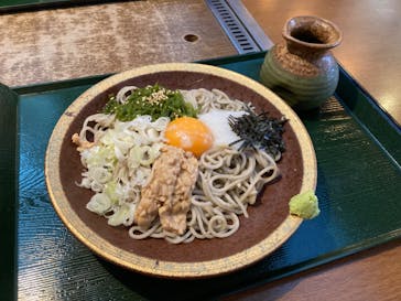 永山健康ランド 竹取の湯に投稿された画像（2022/8/11）