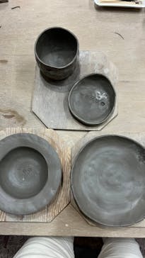 okiku工房（オキクコウボウ）に投稿された画像（2022/8/11）