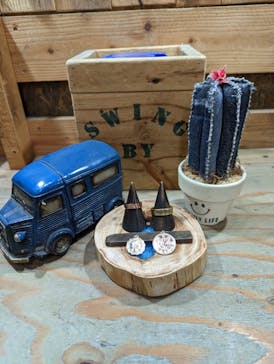 SWING BY（スウィング バイ）に投稿された画像（2022/8/11）