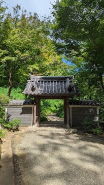 三溪園に投稿された画像（2022/8/11）