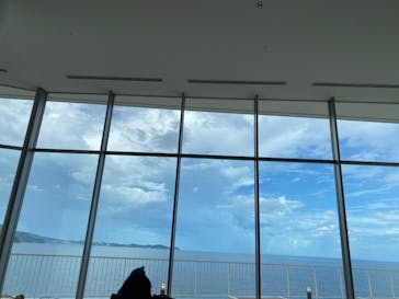 オーシャンスパ Fuuaに投稿された画像（2022/8/11）