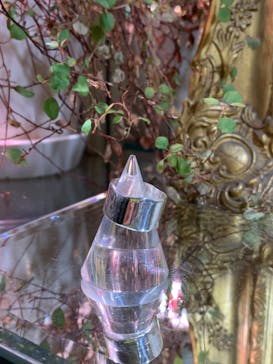 impera accessory（インペラアクセサリー）に投稿された画像（2022/8/11）