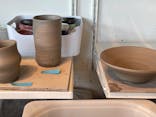 陶芸教室チルコロ 等々力店に投稿された画像（2022/8/11）