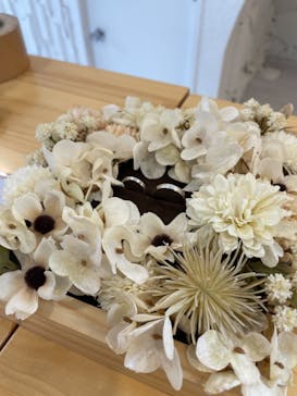 アカネス大須に投稿された画像（2022/8/11）