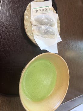 京阪電車に投稿された画像（2022/8/11）