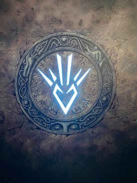 ドラゴンクエスト ダイの大冒険展に投稿された画像（2022/8/11）