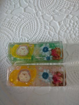 ずこうしつ〜sugamo〜に投稿された画像（2022/8/11）