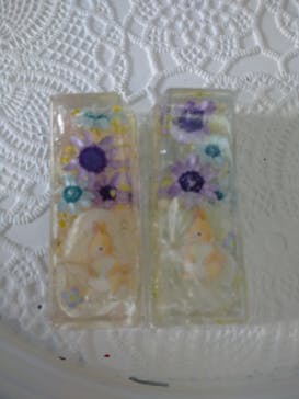 ずこうしつ〜sugamo〜に投稿された画像（2022/8/11）