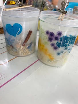 ずこうしつ〜sugamo〜に投稿された画像（2022/8/11）