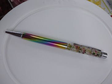 ずこうしつ〜sugamo〜に投稿された画像（2022/8/11）