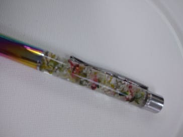 ずこうしつ〜sugamo〜に投稿された画像（2022/8/11）