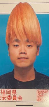 青の洞窟専門店　沖縄ダイビングショップ和に投稿された画像（2022/8/11）