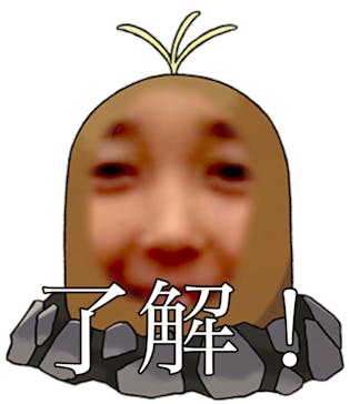 青の洞窟専門店　沖縄ダイビングショップ和に投稿された画像（2022/8/11）