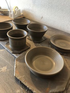 貸切教室onett（オネット）に投稿された画像（2022/8/11）