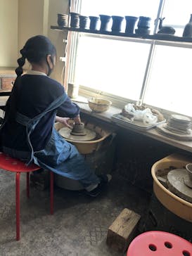 貸切教室onett（オネット）に投稿された画像（2022/8/11）