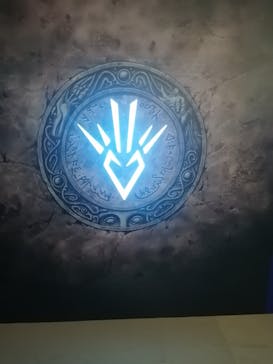 ドラゴンクエスト ダイの大冒険展に投稿された画像（2022/8/11）