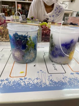 ずこうしつ〜sugamo〜に投稿された画像（2022/8/11）