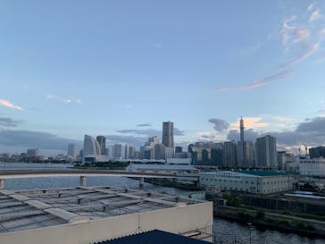 アソビュー株式会社 150970に投稿された画像（2022/8/11）