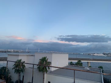 アソビュー株式会社 150970に投稿された画像（2022/8/11）