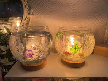 ずこうしつ〜sugamo〜に投稿された画像（2022/8/11）