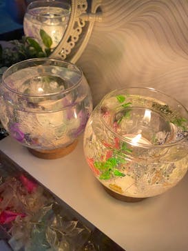 ずこうしつ〜sugamo〜に投稿された画像（2022/8/11）