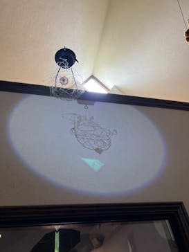 伊豆テディベア・ミュージアムに投稿された画像（2022/8/11）