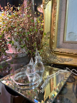 impera accessory（インペラアクセサリー）に投稿された画像（2022/8/11）