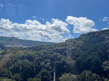 伊豆パノラマパークに投稿された画像（2022/8/11）