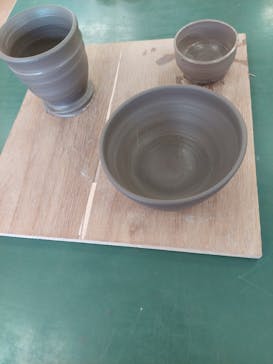 むめい窯に投稿された画像（2022/8/11）