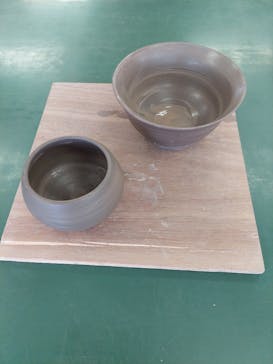 むめい窯に投稿された画像（2022/8/11）