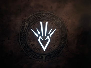 ドラゴンクエスト ダイの大冒険展に投稿された画像（2022/8/11）