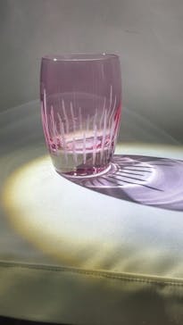 創吉に投稿された画像（2022/8/11）