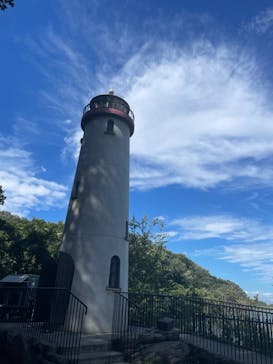 ムーミンバレーパークに投稿された画像（2022/8/11）