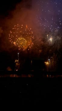 鈴鹿サーキットに投稿された画像（2022/8/11）