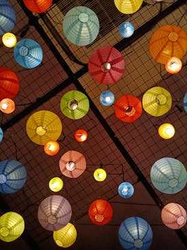 株式会社Gに投稿された画像（2022/8/11）